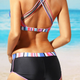Illustration for article titled Has anyone ever bought a swimsuit from Rosewe?